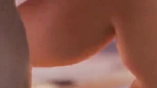 Overwatch Compilation #1 Pharah [HMV / PMV]