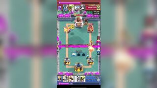 Size Doesn’t Matter! 12 Destroys 14