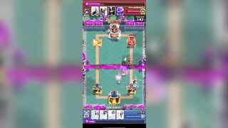 Size Doesn’t Matter! 12 Destroys 14