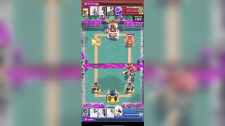 Size Doesn’t Matter! 12 Destroys 14