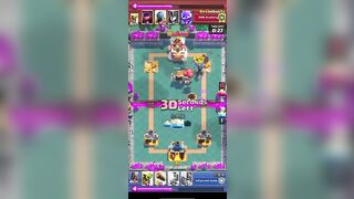 Size Doesn’t Matter! 12 Destroys 14