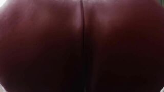 Twerk collection