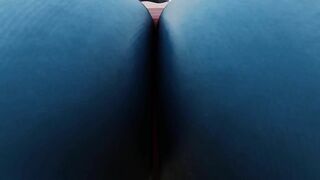 Twerk collection