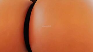 Twerk collection
