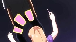 Cuando empiezas a tener Algo