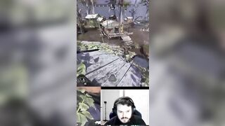 P*nishing a sweaty Wraith