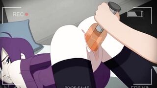 ZoneTan