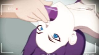 ZoneTan
