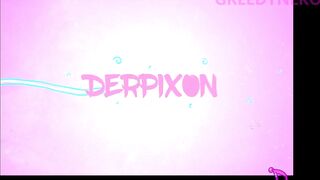 Nier Automata Hentai 2022 DERPIXON