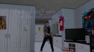 The Maid EP 02