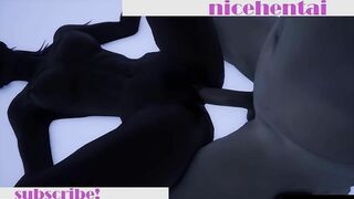 Interracial