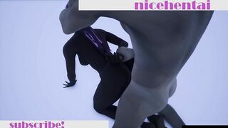 Interracial