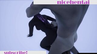 Interracial