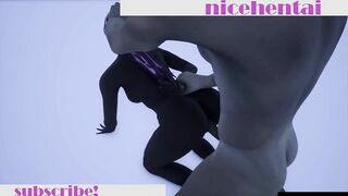 Interracial