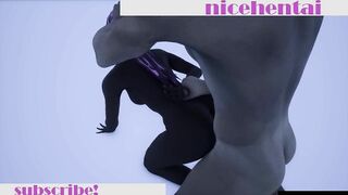 Interracial
