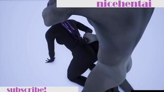 Interracial