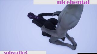 Interracial