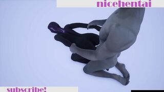 Interracial