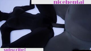 Interracial