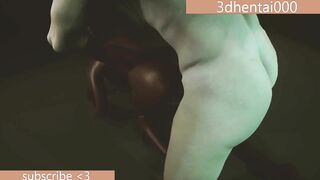 Perfect intercourse