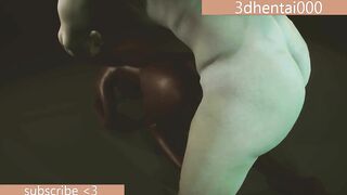 Perfect intercourse