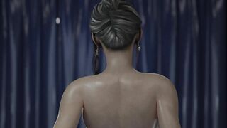 Scarlet 3