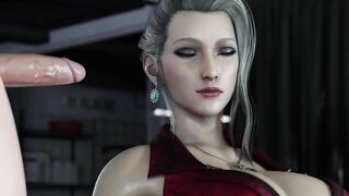 Scarlet 2