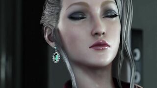 Scarlet 2