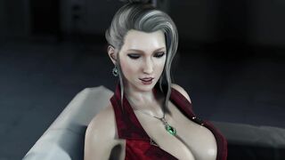 Scarlet 2