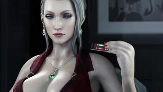 Scarlet 2