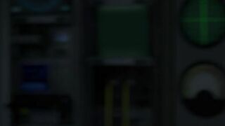 Lisa 5
