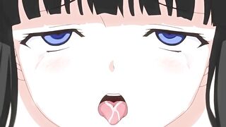 【HMV-HENTAI】hot hard sex intense fuck sweet tasty pleasure perfect hot ass fucked sweet wet pussy