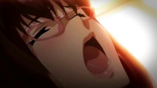 【HMV-HENTAI】hot hard sex intense fuck sweet tasty pleasure perfect hot ass fucked sweet wet pussy