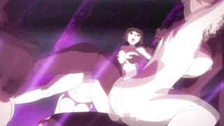 【HMV-HENTAI】tasty hot asses sweet intense pleasure hot hard sex intense fuck tasty sex wet pussies