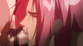 【HMV-HENTAI】hot tasty asses fucked sweet intense pleasure rough sex perfect butt hot creampie