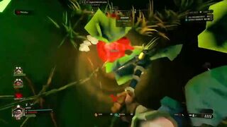 Two Bulk Detonators | Deep Rock Galactic