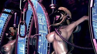 Best for dildo machine sends them to the depths of pleasure.
