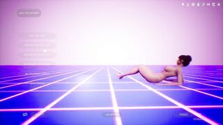 Sexual Void [Final] [Bad Vices Games] Synthwave