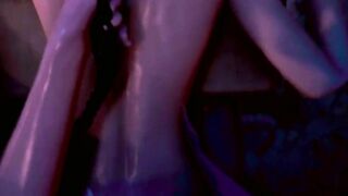 Hard very hot fuck