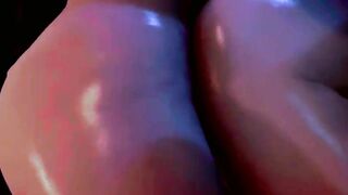 Hard very hot fuck