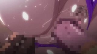 【HMV-HENTAI】perfect sex intense hot tasty ass intense hard fuck delicious buttocks perfect ass