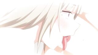【HMV-HENTAI】perfect sex intense hot tasty ass intense hard fuck delicious buttocks perfect ass