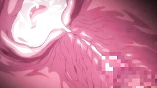 【HMV-HENTAI】hot fucked tasty intense pleasure tasty intense sex creampie delicious sweet fucked