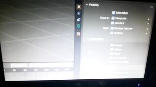 creating 3d animation