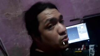 creating 3d animation