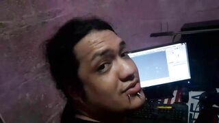 creating 3d animation