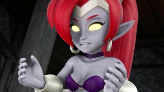 Shantae 2