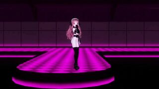 mmd r18 NiceBody she is a mother fucker 3d hentai nsfw ntr vtuber