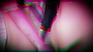 mmd r18 NiceBody she is a mother fucker 3d hentai nsfw ntr vtuber