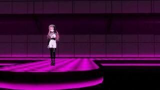 mmd r18 NiceBody she is a mother fucker 3d hentai nsfw ntr vtuber